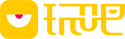 blob.png